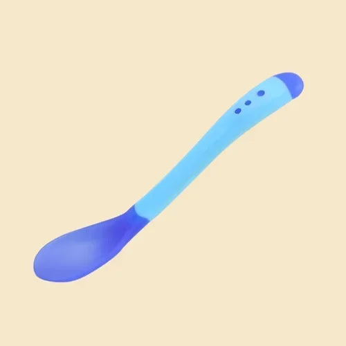 Baby Fruit and Vegetable Teether