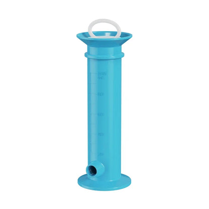 Baby Food Storage