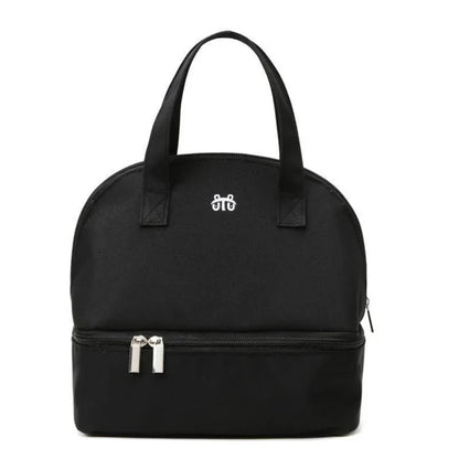 Double Layer Insulated Mummy Bag