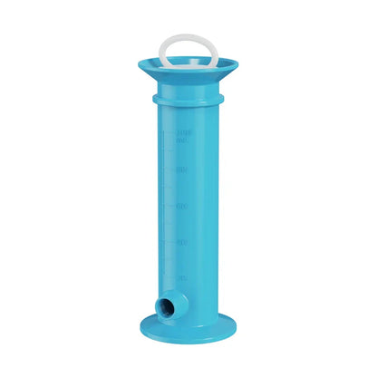 Baby Food Storage