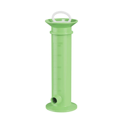 Baby Food Storage